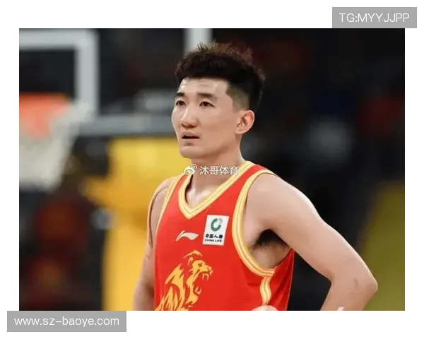 总决赛首胜!上海男篮力克广厦,古德温34+7+12火力全开,孙铭徽0分5失误_比赛_CBA 总决赛首胜!上海男篮力克广厦,古德温34+7+12火力全开,孙铭徽0分5失误_比赛_CBA